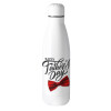 Fullwhite Thermos (500ml)