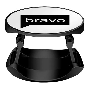 Bravo, Phone Holders Stand  Stand Hand-held Mobile Phone Holder