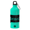 Water bottle 600ml