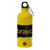 Water bottle 600ml