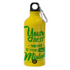 Water bottle 600ml