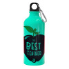 Water bottle 600ml