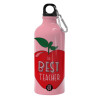 Water bottle 600ml