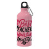 Water bottle 600ml