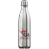 Inox (750ml)