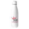 Fullwhite Thermos (500ml)