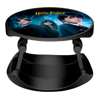 Harry potter and the philosopher's stone, Phone Holders Stand  Stand Hand-held Mobile Phone Holder