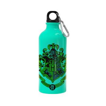 Hogwart's, Water bottle 600ml