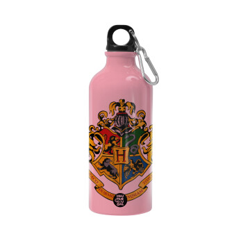 Hogwart's, Water bottle 600ml