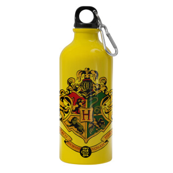 Hogwart's, Water bottle 600ml