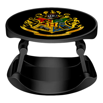 Hogwart's, Phone Holders Stand  Stand Hand-held Mobile Phone Holder