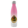 Pink/White (500ml)