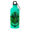 Water bottle 600ml