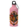 Water bottle 600ml