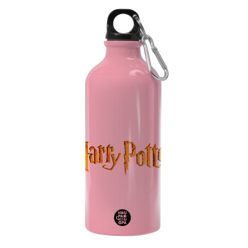 Harry potter movie, Παγούρι νερού 600ml