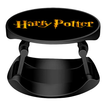 Harry potter movie, Phone Holders Stand  Stand Hand-held Mobile Phone Holder