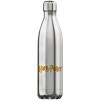 Inox (750ml)