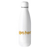 Fullwhite Thermos (500ml)