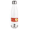 White (500ml)