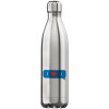 Inox (750ml)