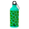 Water bottle 600ml