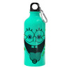 Water bottle 600ml