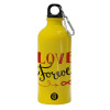 Water bottle 600ml