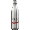 Inox (750ml)