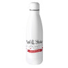 Fullwhite Thermos (500ml)