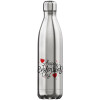 Inox (750ml)