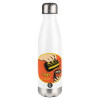 White (500ml)