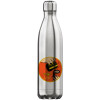 Inox (750ml)