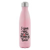 Pink Iridiscent (500ml)