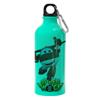 Super Wings, Water bottle 600ml