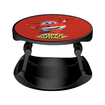 Super Wings, Phone Holders Stand  Stand Βάση Στήριξης Κινητού στο Χέρι