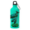 Water bottle 600ml