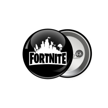 Fortnite, Κονκάρδα παραμάνα 5.9cm