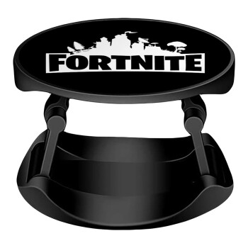 Fortnite, Phone Holders Stand  Stand Βάση Στήριξης Κινητού στο Χέρι