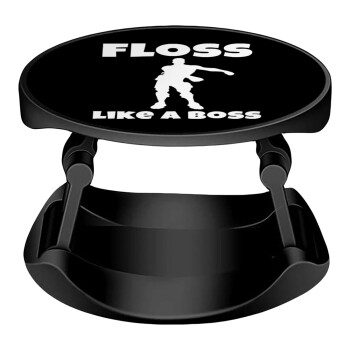 Fortnite Floss Like a Boss, Phone Holders Stand  Stand Βάση Στήριξης Κινητού στο Χέρι