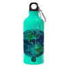 Water bottle 600ml