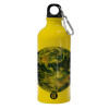 Water bottle 600ml