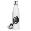 White (500ml)