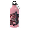 Water bottle 600ml