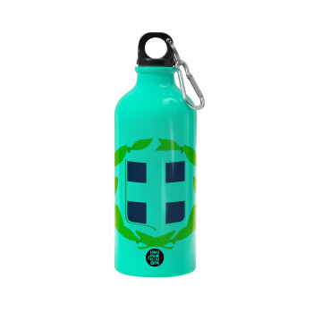 Hellas Εθνόσημο, Water bottle 600ml