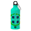 Water bottle 600ml