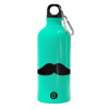 Water bottle 600ml