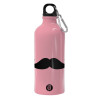 Water bottle 600ml