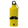 Water bottle 600ml