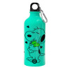 Water bottle 600ml