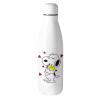 Fullwhite Thermos (500ml)